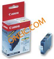 CANBCI3EPBK