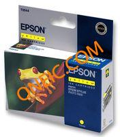 C13T054440