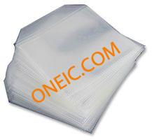 100PK SLEEVES