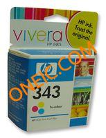C8766E
