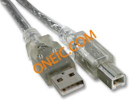 USB2-102X