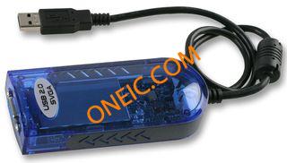 USB2-VGA