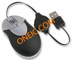 RP016