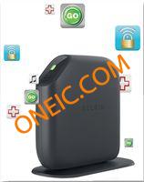 F7D1401UK
