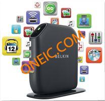F7D4301UK