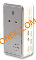 NL-HP200PT