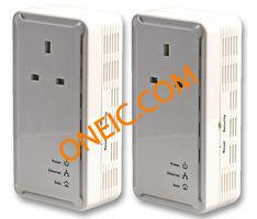 NL-HP200PTDL