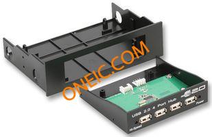 USB2-331-RKBK