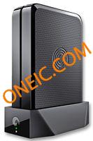STAM3000200