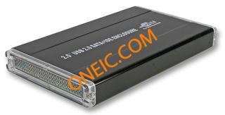ENC25M42SP