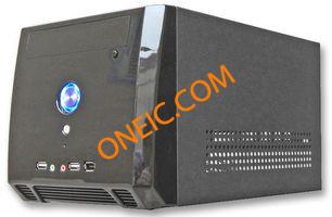 MTX003B