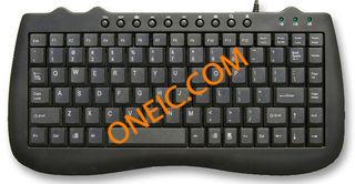 KBCIT8118UB