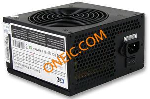 PSUCIT450UB