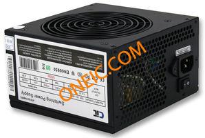 PSUCIT550UB