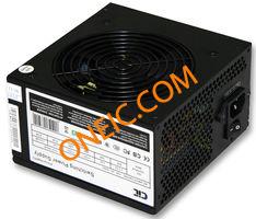PSUCIT850UB