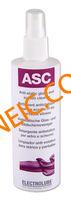 ASCS250.