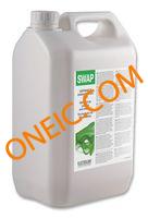 SWAS05L