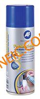 FCL300