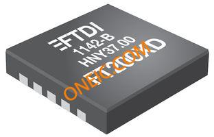 FT200XD