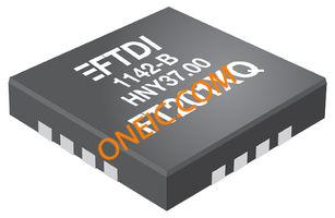FT201XQ