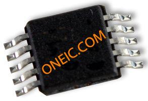 UPD78F9502MA-CAC-A