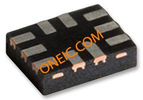 MMC3280MS