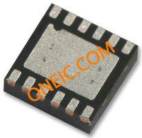 MIC2267YML TR