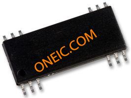 DCP020509U
