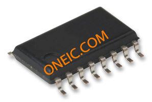 Thumbnail FAN7631SJX