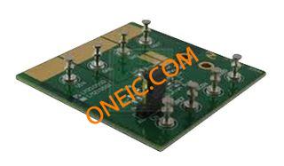 LMZ10501EVAL
