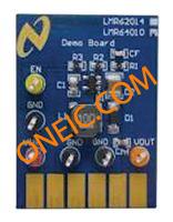 LMR64010XMFDEMO