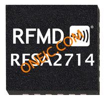 RFSA2714