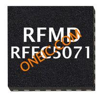 RFFC5071
