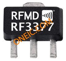 RF3377