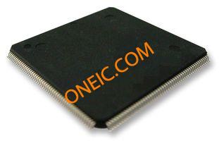 Thumbnail LPC2470FBD208,551