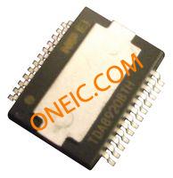 TDA8920CTH/N1
