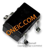 Thumbnail BC847BWT1G