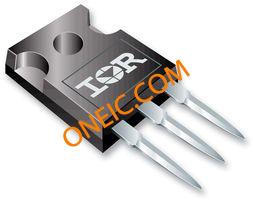 Thumbnail IRG7PH42UD1PBF