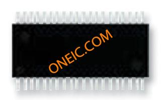 Thumbnail BD6383EFV-E2