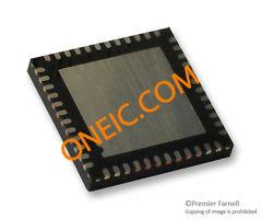 Thumbnail AFE031AIRGZT