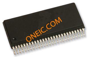 MC34937APEK