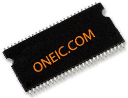 MT48LC16M16A2P-6A