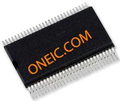 Thumbnail DRV8302DCA