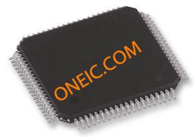 MB9AF114MPMC-G-JNE1