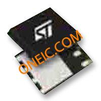 Thumbnail STL90N3LLH6