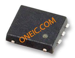 S-35392A-I8T1U