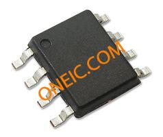 Thumbnail MAX7414EUA+