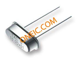 Thumbnail 9B-35.328MEEJ-B