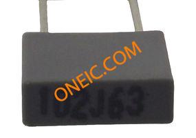 MCPBSFC-1J102KA45