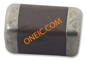 B0603R104KCT